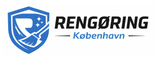 Rengøring København picture